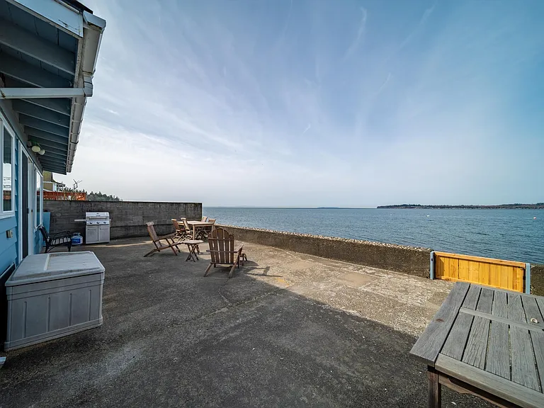7387 Birch Bay Dr — Photo 18