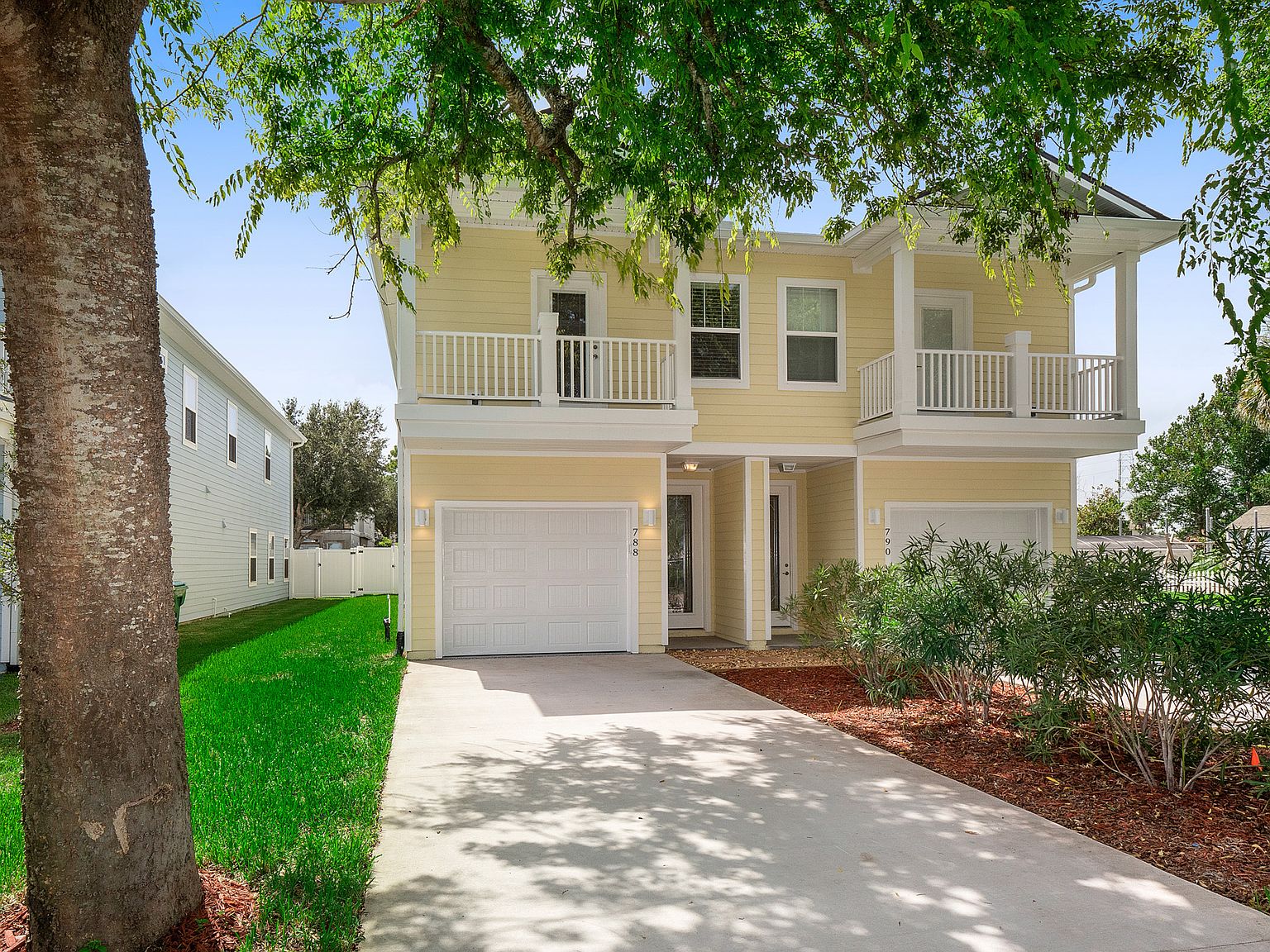 786 6th Ave S, Jacksonville Beach, FL 32250 Zillow