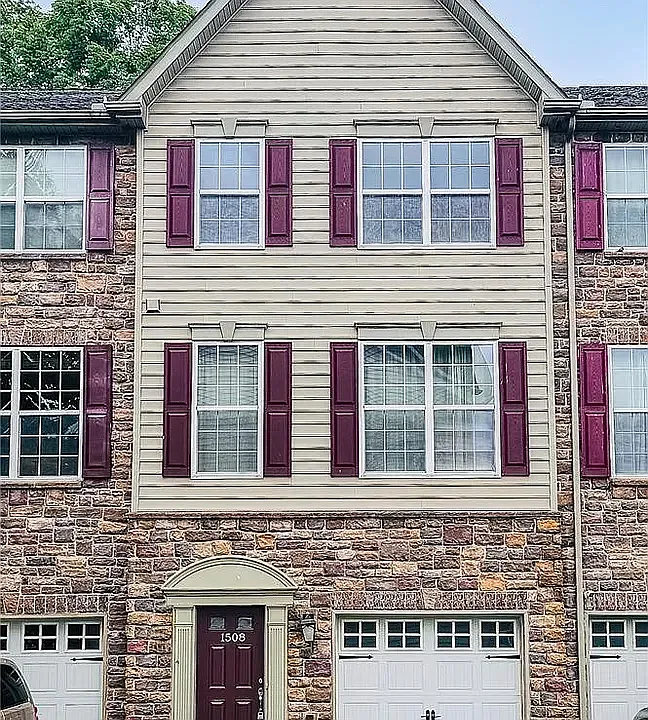 1508 Brookstone Pl