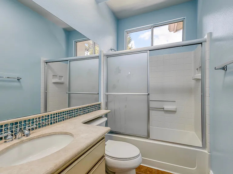 11887 Barletta Pl — Photo 10