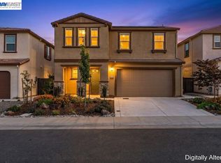 5048 Ashbrook St, Roseville, CA 95747
