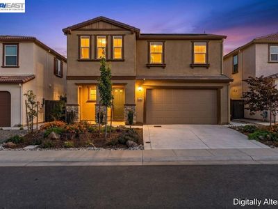 5048 Ashbrook St, Roseville, CA, 95747