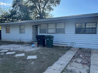 3622 S Lakewood Dr, Tallahassee, FL 32305