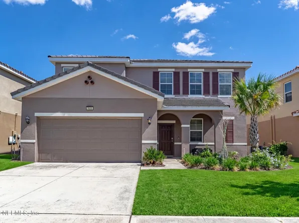 7635 OAKMOSS LOOP Loop, Davenport, FL 33837