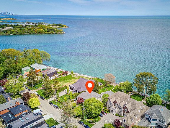 4th image of 120 Cumberland Dr