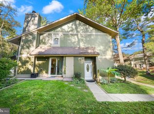 9737 Ashbourn Dr, Burke, VA 22015