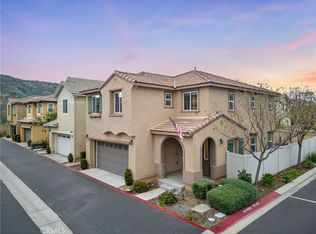 35462 Brown Galloway Ln, Fallbrook, CA 92028