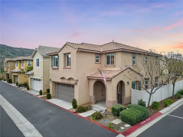 35462 Brown Galloway Ln, Fallbrook, CA 92028