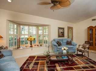 614 Holly Rd, Vero Beach, FL 32963