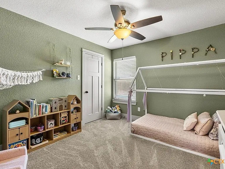 2518 Inca Dove Dr — Photo 34