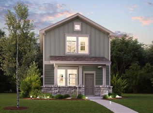 2238 Oscar Eli Pl, Round Rock, TX 78665