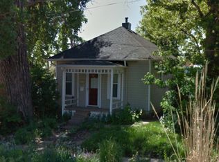 2730 W 45th Ave, Denver, CO 80211