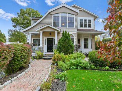 25 Country Road #25, Fairfield, CT, 06824