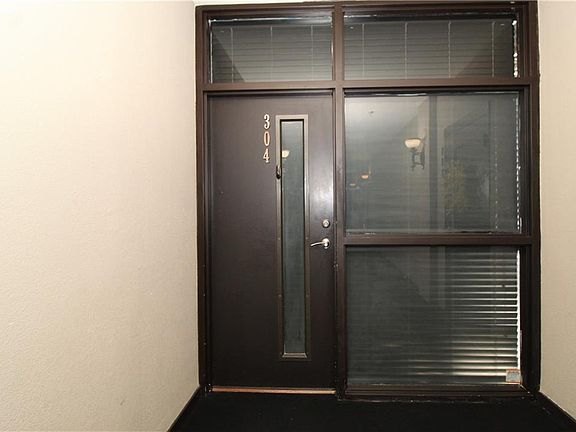2nd image of 313 E Lafayette St APT 304