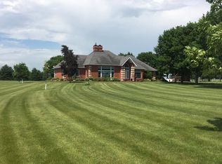 2643 170th St, Fort Dodge, IA 50501