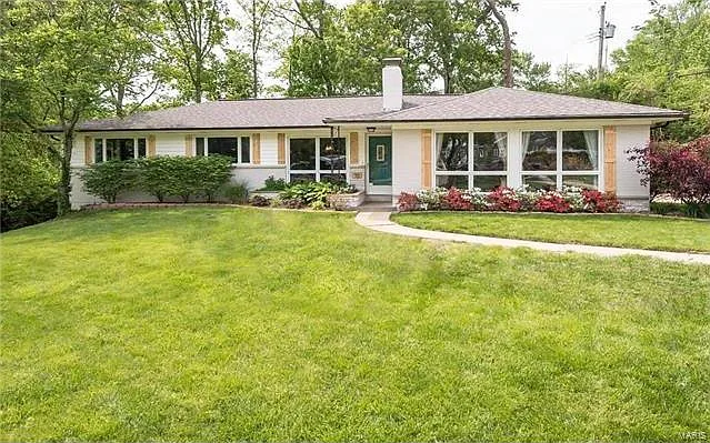 10 Sona Ln photo 1
