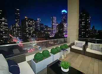 Rented by Nicholas C Abate Real Estate