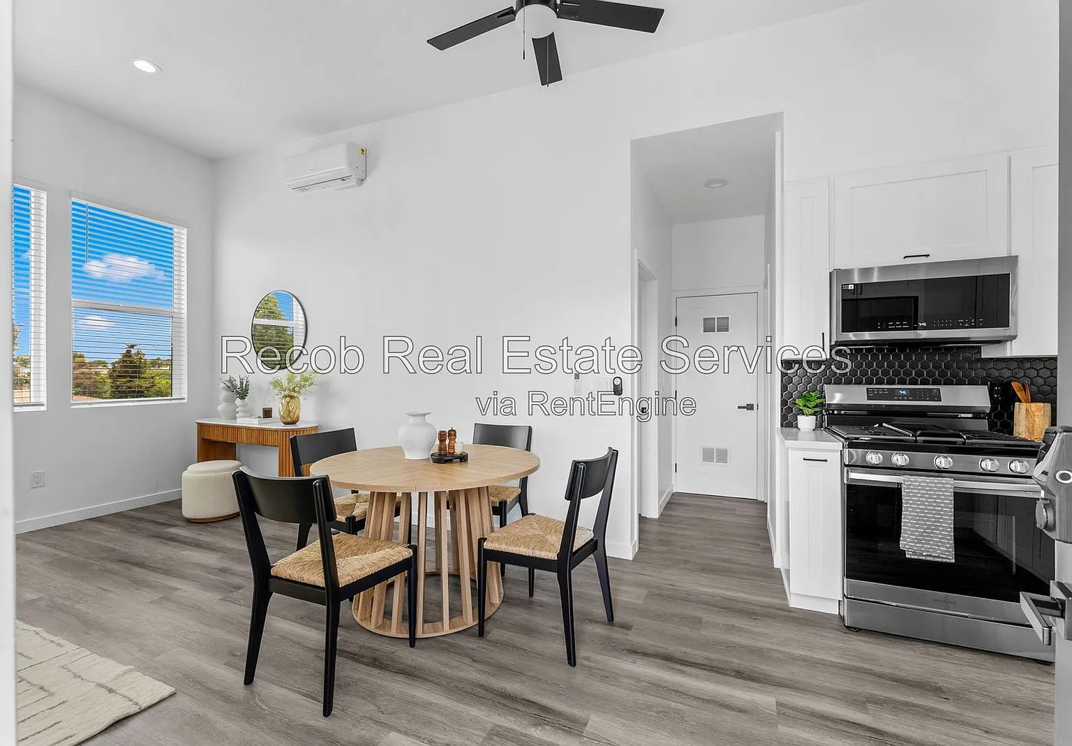 2 bed, 1.0 bath, 750 sqft, $2,845 — Photo 4