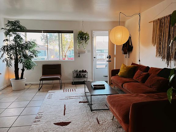 2nd image of 563 Madrona St #563