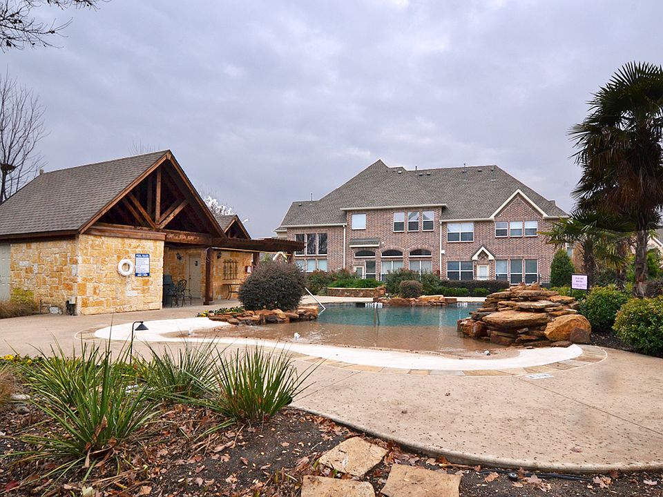 1st image of 2974 Florence Way #2103