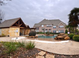 2974 Florence Way #2103, Lewisville, TX 75067