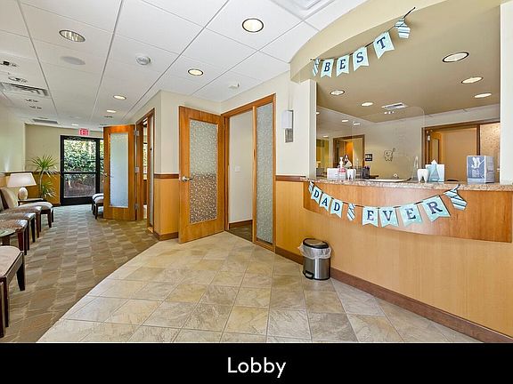3rd image of 810 29th St