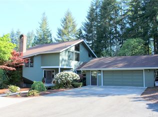 7038 Foothill Ln SW, Olympia, WA 98512