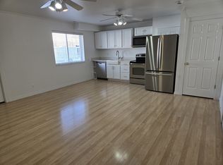 10046 N Sage Rd W #2, Pleasant Grove, UT 84062