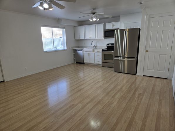 10046 N Sage Rd W #2