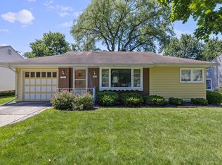 2811 18th Ave, Rockford, IL