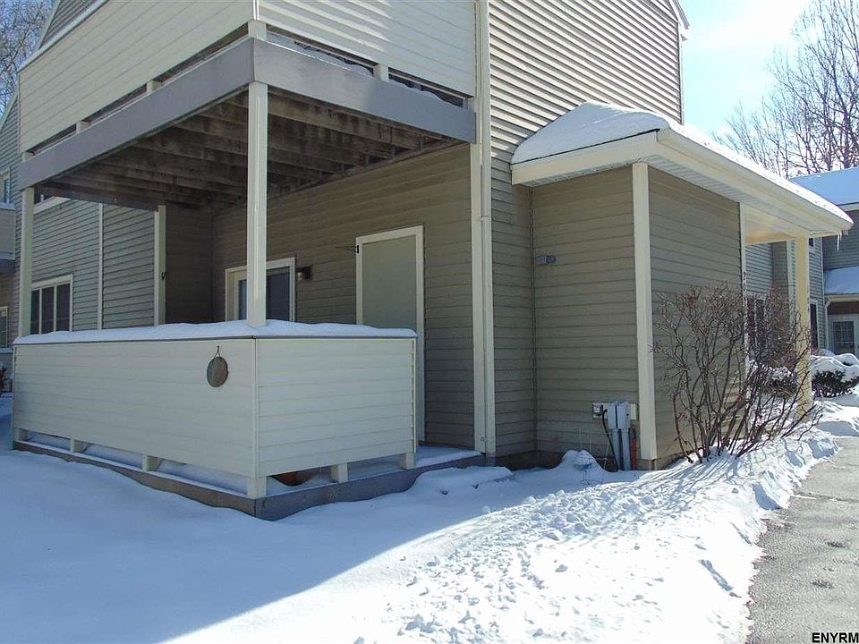 1st image of 104 Monmouth Way