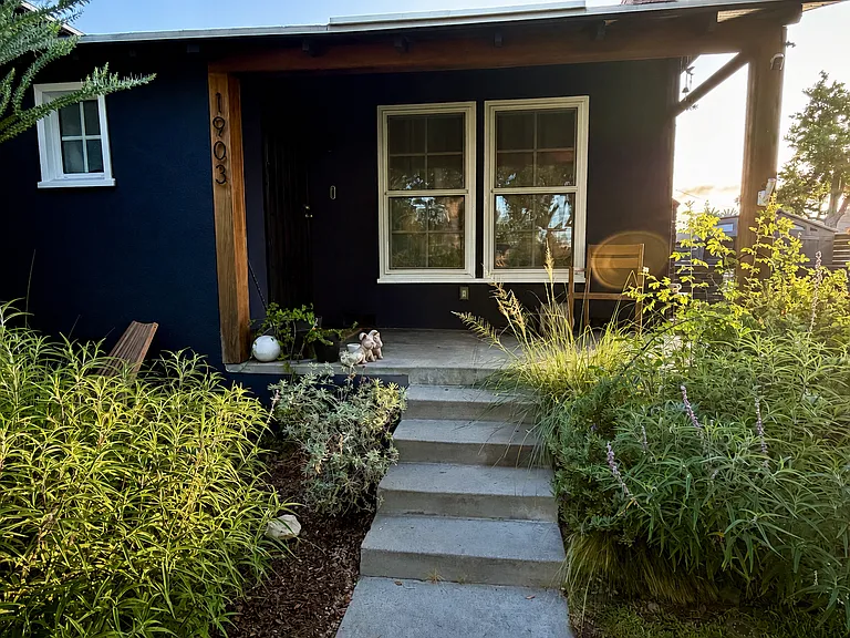 1903 N Edison Blvd — Photo 1