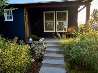 1903 N Edison Blvd, Burbank, CA 91505