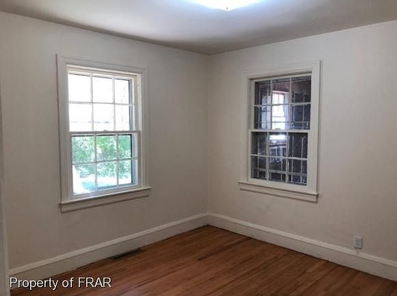 2nd image of 109 Coppedge St