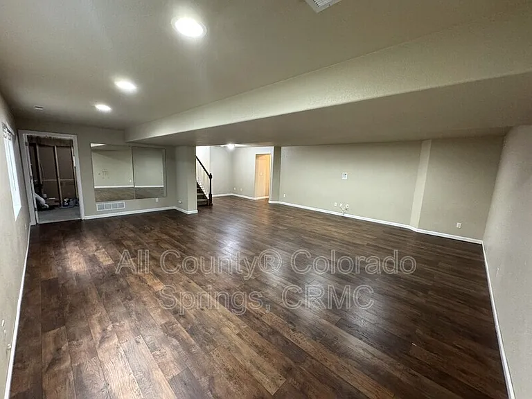 8297 Firecracker Trl — Photo 30