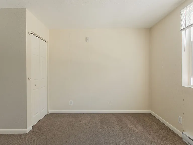 2301 Goss St. — Photo 78