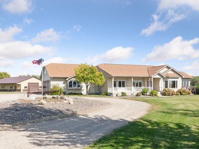 7128 71st Ave, Loretto, MN, 55357