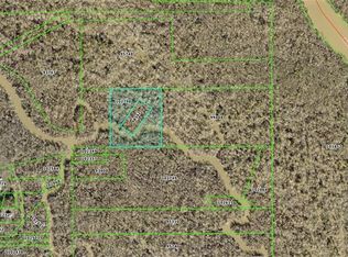 0 W Porters River Rd, Pearl River, LA 70452