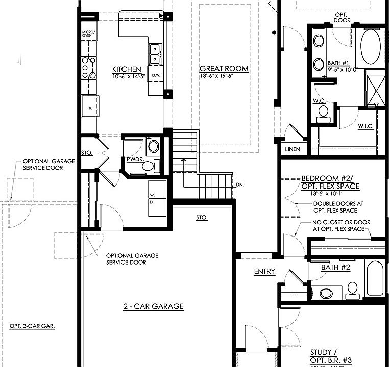 Elevation Image 1.