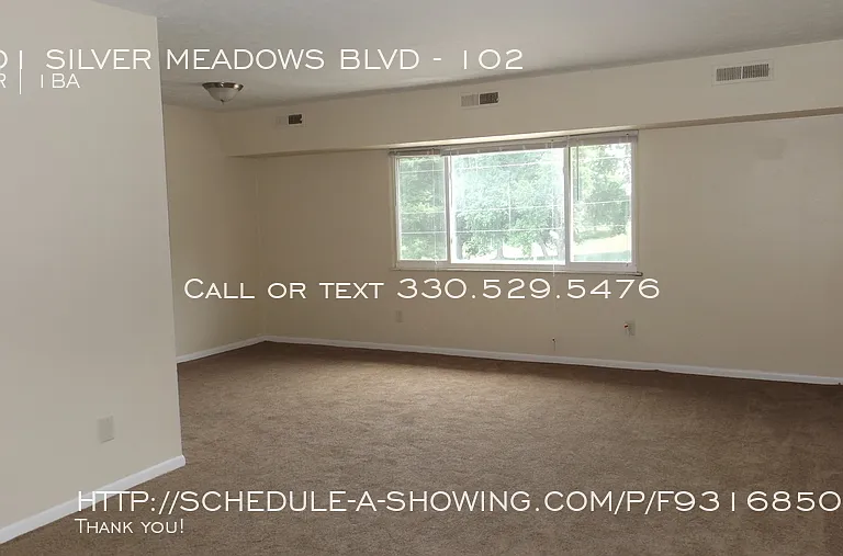 841 Silver Meadows Blvd — Photo 17