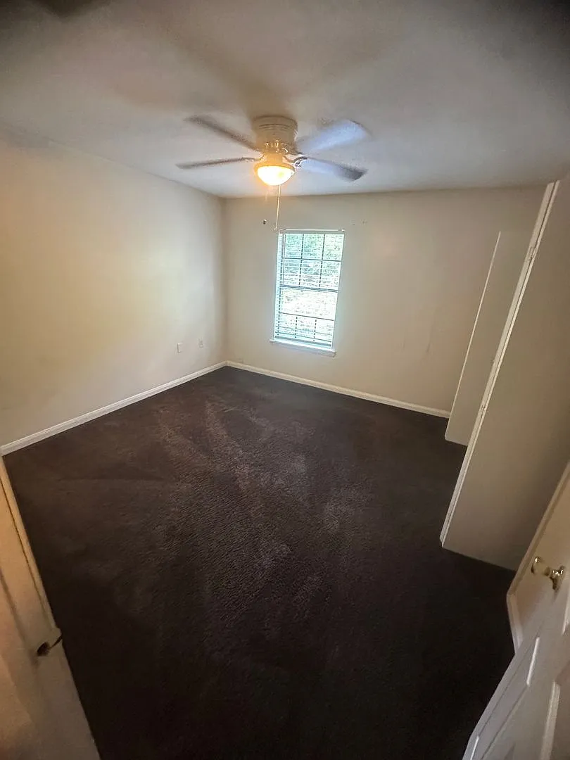 46037 Rufus Bankston Road — Photo 3