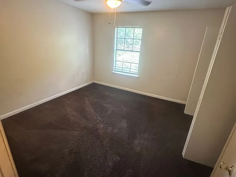 46037 Rufus Bankston Rd #220223 — Photo 3