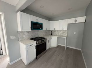 17 E 15th St FLOOR 2, Paterson, NJ 07524