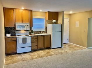 1719 SW 16th Ave APT 19, Portland, OR 97201