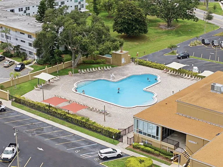 2434 Australia Way E #50 — Photo 36