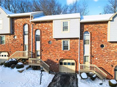 2202 Timberglen Dr, Imperial, PA, 15126