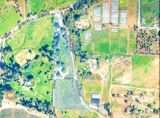 6951 W Lilac Rd, Bonsall, CA 92003