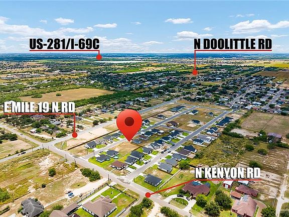 3rd image of 3609 Satelite St