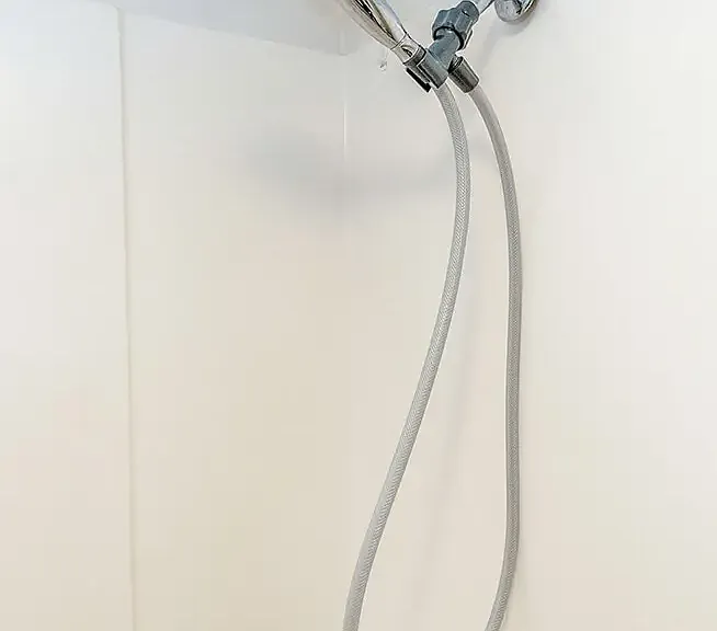 253 Rex Pl #H — Photo 31