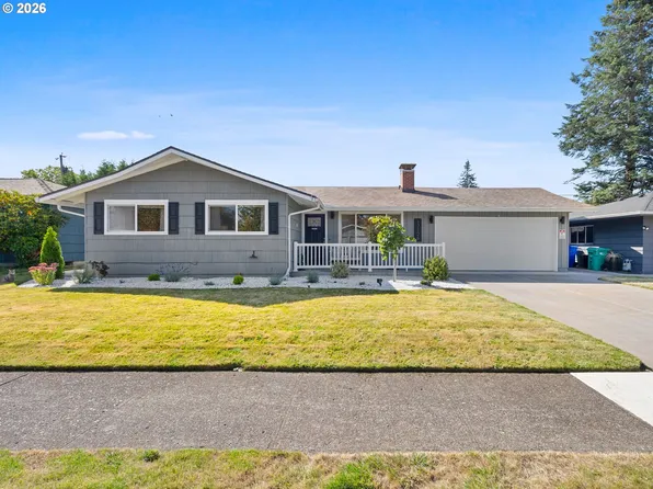 17126 SE Taylor St, Portland, OR 97233